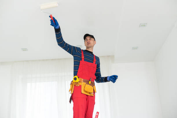 Reliable Irondale, GA Drywall and Painting Service Solutions